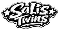 SaLis Twins